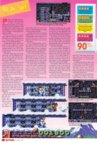 Atari ST User (Issue 069) - 82/156