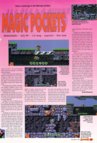 Atari ST User (Issue 069) - 83/156