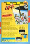 Atari ST User (Issue 069) - 87/156