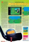 Atari ST User (Issue 069) - 88/156