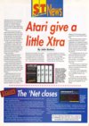 Atari ST User (Issue 069) - 9/156
