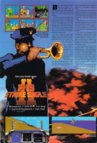 Atari ST User (Issue 069) - 90/156