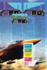 Atari ST User (Issue 069) - 91/156