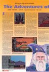 Atari ST User (Issue 069) - 92/156