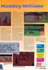 Atari ST User (Issue 069) - 93/156
