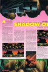 Atari ST User (Issue 069) - 94/156