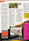 Atari ST User (Issue 078) - 18/108