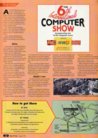 Atari ST User (Issue 078) - 22/108