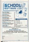 Atari ST User (Issue 078) - 30/108
