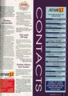 Atari ST User (Issue 078) - 35/108