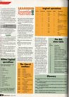 Atari ST User (Issue 078) - 50/108