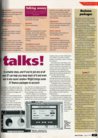 Atari ST User (Issue 078) - 57/108