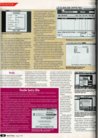 Atari ST User (Issue 078) - 58/108
