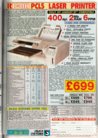 Atari ST User (Issue 078) - 59/108