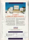 Atari ST User (Issue 078) - 62/108