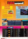 Atari ST User (Issue 078) - 68/108