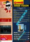 Atari ST User (Issue 078) - 69/108