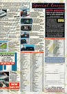 Atari ST User (Issue 078) - 7/108