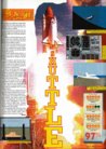 Atari ST User (Issue 078) - 71/108