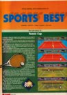 Atari ST User (Issue 078) - 72/108