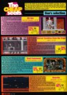 Atari ST User (Issue 078) - 78/108