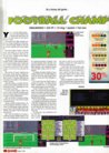 Atari ST User (Issue 078) - 82/108