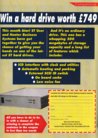 Atari ST User (Issue 078) - 91/108