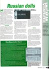 Atari ST User (Issue 078) - 95/108