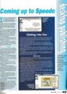 Atari ST User (Issue 078) - 99/108