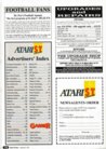 Atari ST User (Issue 079) - 106/108