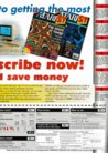 Atari ST User (Issue 079) - 15/108