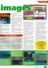 Atari ST User (Issue 079) - 17/108