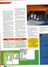 Atari ST User (Issue 079) - 18/108