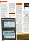 Atari ST User (Issue 079) - 32/108