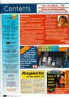 Atari ST User (Issue 079) - 4/108