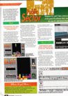 Atari ST User (Issue 079) - 46/108