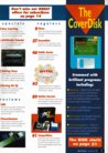 Atari ST User (Issue 079) - 5/108