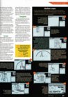 Atari ST User (Issue 079) - 61/108
