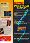 Atari ST User (Issue 079) - 69/108