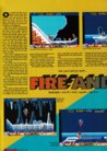 Atari ST User (Issue 079) - 74/108