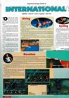 Atari ST User (Issue 079) - 78/108