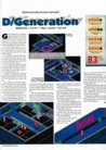 Atari ST User (Issue 079) - 80/108