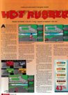 Atari ST User (Issue 079) - 82/108
