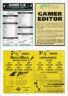 Atari ST User (Issue 079) - 83/108