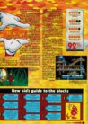 Atari ST User (Issue 079) - 85/108