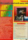 Atari ST User (Issue 079) - 91/108