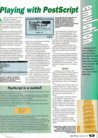 Atari ST User (Issue 079) - 95/108