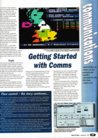 Atari ST User (Issue 079) - 97/108
