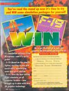Atari ST User (Issue 080) - 100/116
