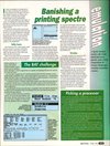 Atari ST User (Issue 080) - 103/116